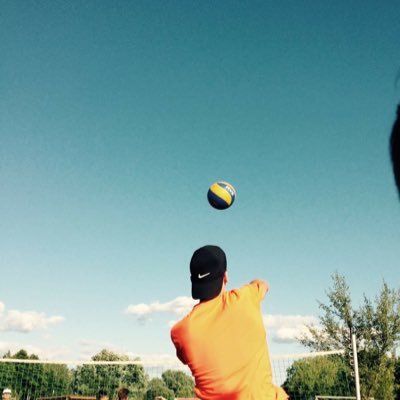 Profile Picture of Luke Cagle (@CagleLukas) on Twitter