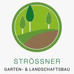 Profile Picture of stroessner gartenlandschaft (@stroessner_galabau) on Instagram