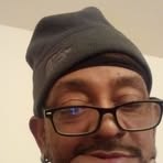 Profile Picture of Damion Poole (@Damion-Poole) on Facebook