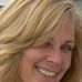 Profile Picture of Kimberly Conder (@kimberly.conder.1) on Facebook