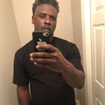 Profile Picture of Toby Quinn (@quinn.tb76) on Instagram