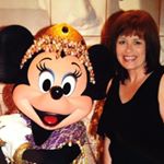 Profile Picture of Lisa Gilbertson (@lizajune64) on Instagram