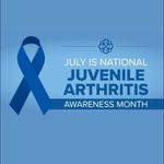 Profile Picture of justin bender (@justin._b_) on Instagram