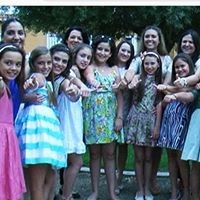 Profile Picture of Sandra Gascon Perez (@sandra-gascon-perez) on Quora