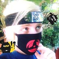 Profile Picture of Artemis Ryan Dullaghan (@artemis-ryan-dullaghan) on Quora