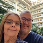 Profile Picture of Lisa Zipser (@lisazipser) on Instagram