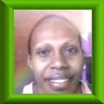Profile Picture of Sharon Chalet (@Sharon-Chalet) on Facebook