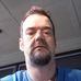Profile Picture of Eric Shytles (@eric.shytles.1) on Facebook