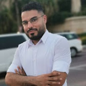 Profile Picture of Hossam Zaki (@hossamzaki5430) on Youtube