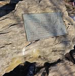 Lifer Squid - Facebook Profile Picture of Lifer Squid (@Lifer-Squid) on Facebook