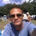 Profile Picture of Paul Dupont (@paul.dupont.94695) on Facebook