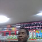 Profile Picture of Benard Adam (@Benard-Adam) on Facebook