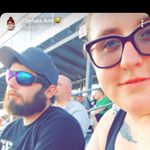 Profile Picture of Derek Bartels (@bartelsderek) on Instagram