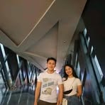 Profile Picture of Carl Hadap Duque (@carl.hadap.duque) on Facebook
