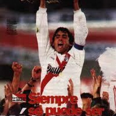 Profile Picture of Pablo Ivan Torrez (@Pablotorrez10) on Twitter