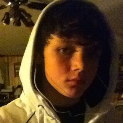 Profile Picture of Brandon Bagwell (@bagwell_brandon) on Twitter