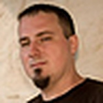 Profile Picture of Paweł Kaczorowski (@pawel kaczorowski) on Flickr