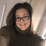 Profile Picture of Melissa Provost (@mel_provost) on Instagram