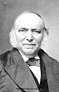 Profile Picture of Simon Lazarus - Wikipediaon Wikipedia