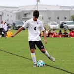 Profile Picture of Michael🇺🇸🇬🇷 (@michael.katsaros) on Instagram