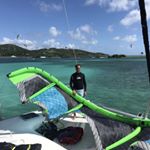 Profile Picture of David Harari (@davidharar1) on Instagram