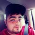 Profile Picture of Jonathon Deveney (@jonathon.deveney) on Facebook