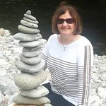 Profile Picture of Deirdre Cameron (@dmmcg69) on Instagram