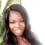 Profile Picture of danielle jenkins (@danie_jenkins) on Instagram