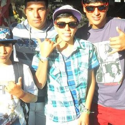 Profile Picture of Matthew Brun (@Matthewbrun3) on Twitter