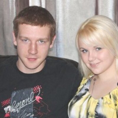 Profile Picture of Jessica Fengstad (@JFengstad) on Twitter