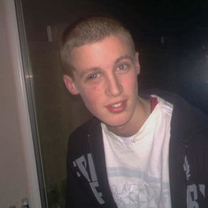 Profile Picture of Mark Cunliffe (@222265531) on Myspace