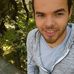 Profile Picture of Jose Lizcano (@jose.lizcano.969) on Facebook