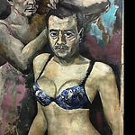 Profile Picture of Pedro Bernitz (@pedrobernitz) on Flickr