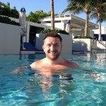 Profile Picture of Joshua Pilote (@elmerogjuc) on Instagram