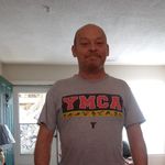 Profile Picture of james vestal (@james.vestal) on Instagram