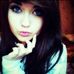 Profile Picture of Zohra Sharifi (@zohra.sharifi.94) on Facebook
