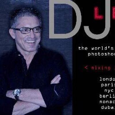 Profile Picture of Robert Ledbetter (@soul2sole2k) on Twitter