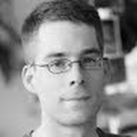 Profile Picture of Michael Rohs (@michael-rohs) on Quora