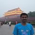 Profile Picture of Subramanian Ramachandran (@subramanian.ramachandran.12) on Facebook