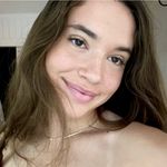 Profile Picture of Caroline Stringfellow (@caroline.stringfellow) on Instagram