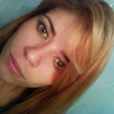 Profile Picture of Priscilla (@EngPrill) on Twitter