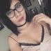 Profile Picture of Pamela Dougherty (@pamela.dougherty.9026) on Facebook