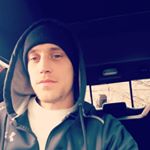 Profile Picture of Greg corley (@yelroc_g) on Instagram