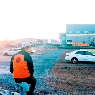 Profile Picture of Iván Zavala ♠️ (@CesIvanZavala) on Twitter