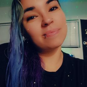 Profile Picture of Brianna Miranda (@mirandab2710) on Pinterest