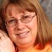 Profile Picture of Carolyn Blake (@carolyn.blake.771) on Facebook