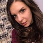 Profile Picture of theresa taylor (@theresataylor2642) on Instagram