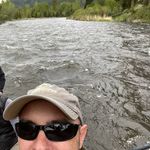 Profile Picture of Jeff Greenwald (@mr_freestone) on Instagram