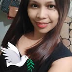 Profile Picture of Cheryl Roco (@Cheryl-Roco) on Facebook