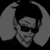 Profile Picture of Luis Tercero (@TerceroLuis24) on Youtube